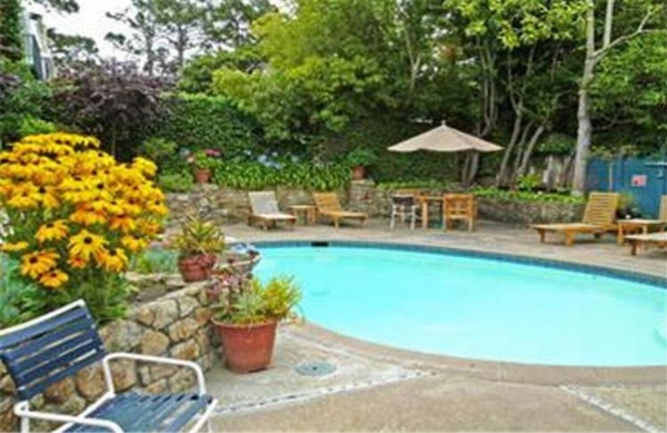 Normandy Inn image 1