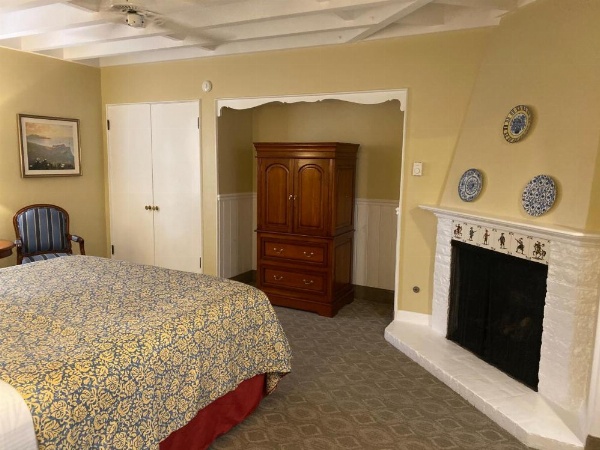 Normandy Inn image 19
