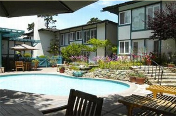 Normandy Inn image 5